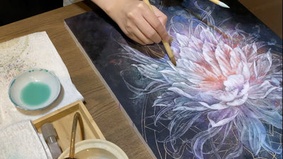 作品