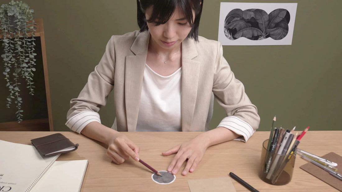 せいのちさと 作品