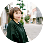 後藤麻衣子＠句具