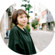 後藤麻衣子＠句具