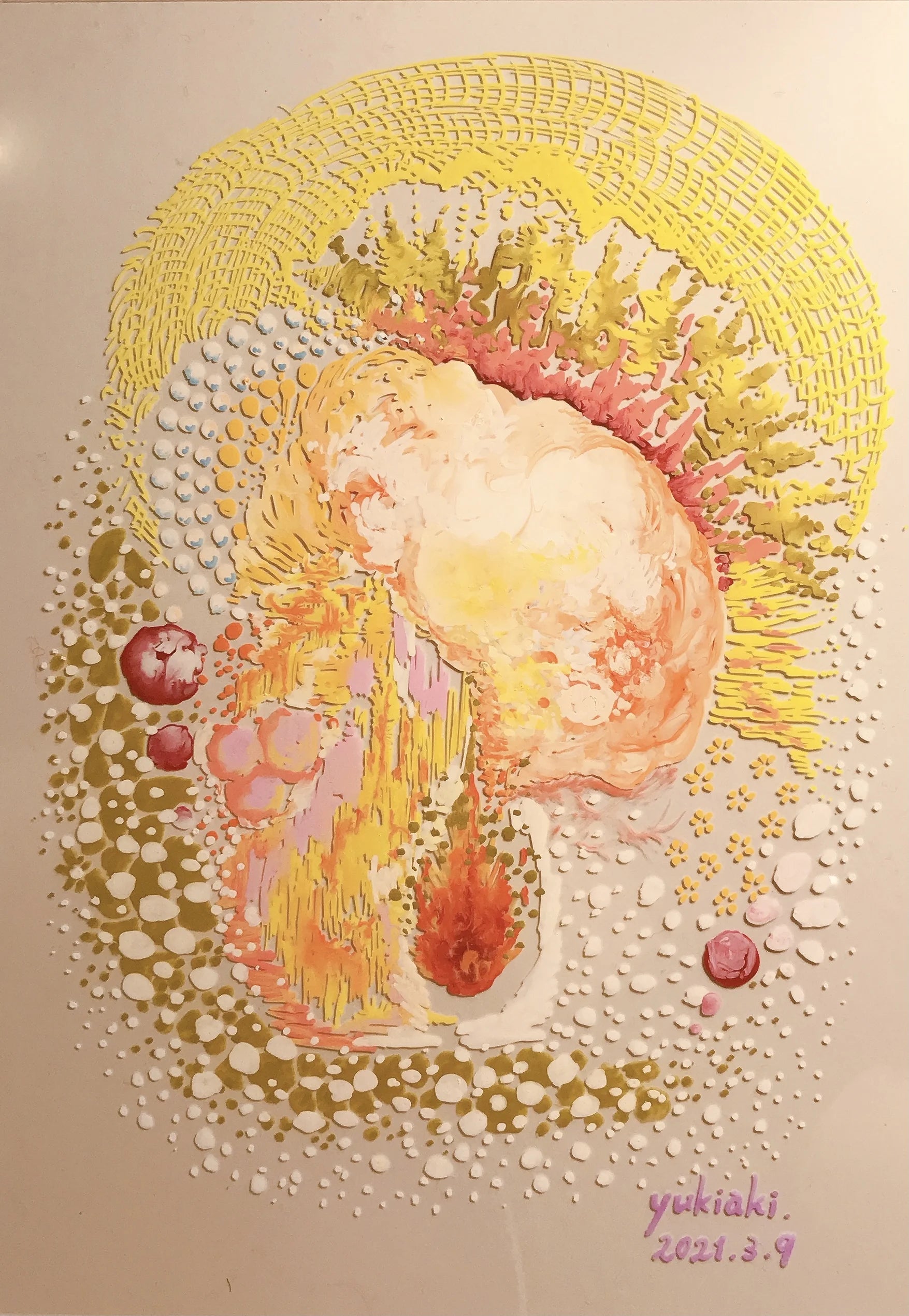 作品