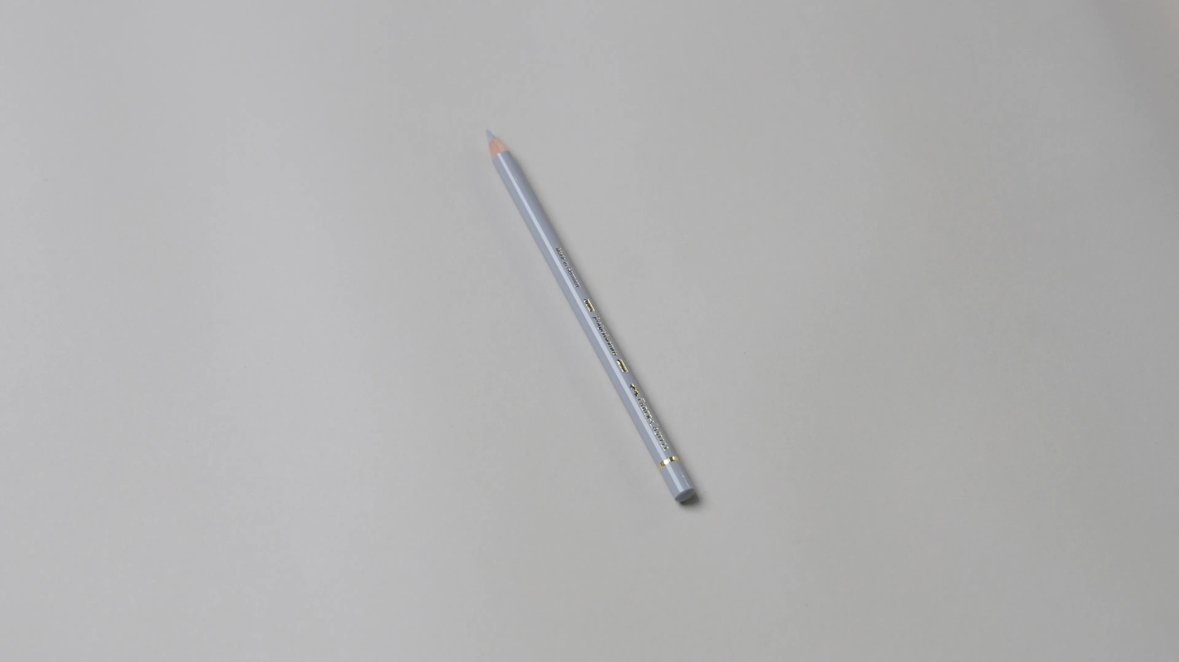 色の仕組みを学んで描く、はじめての色鉛筆画 – Lakit