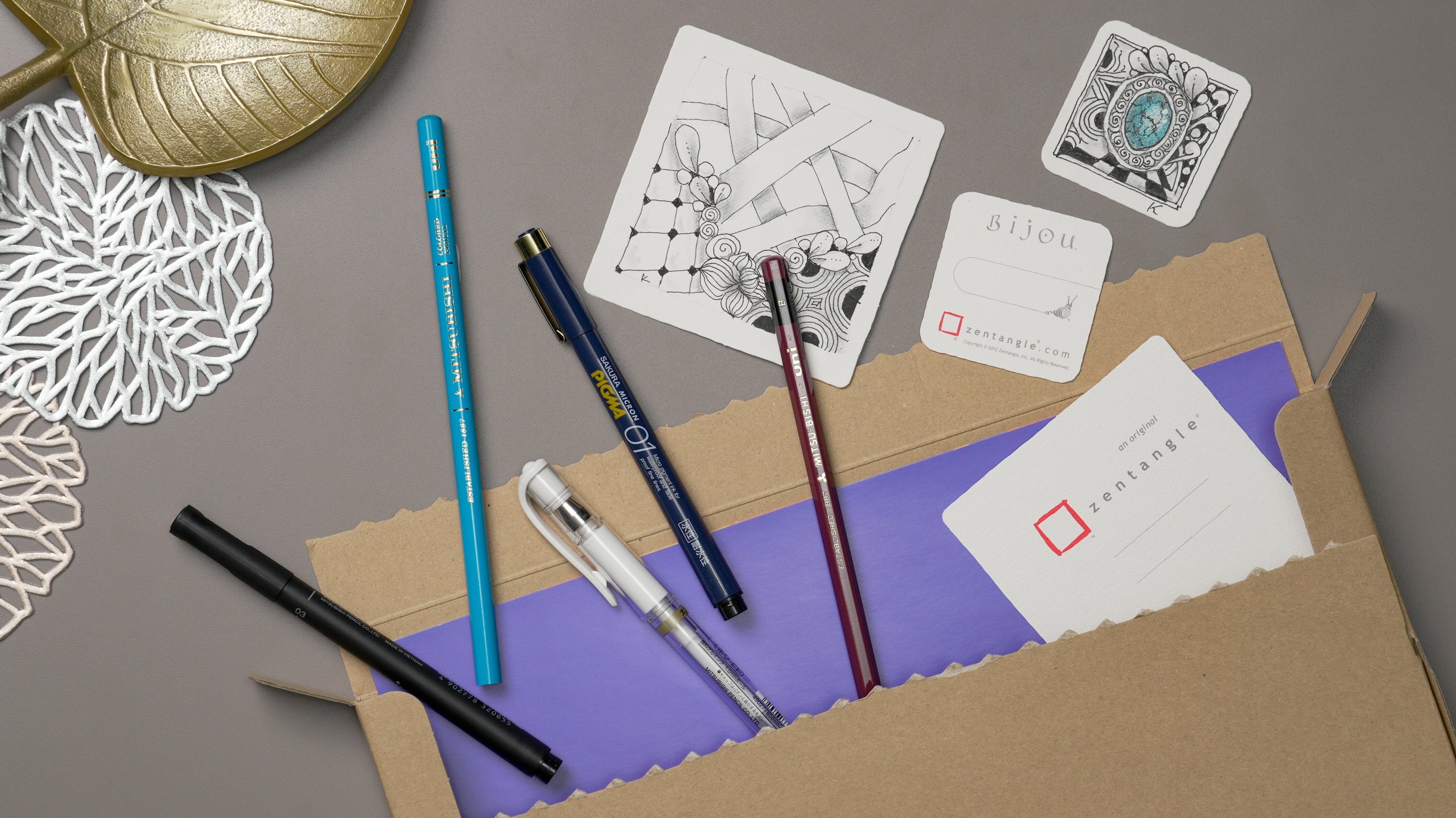 成冨史絵 作品