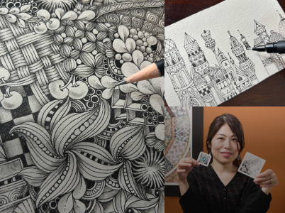 【対面】Turning Special Workshop