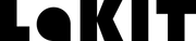 Lakit