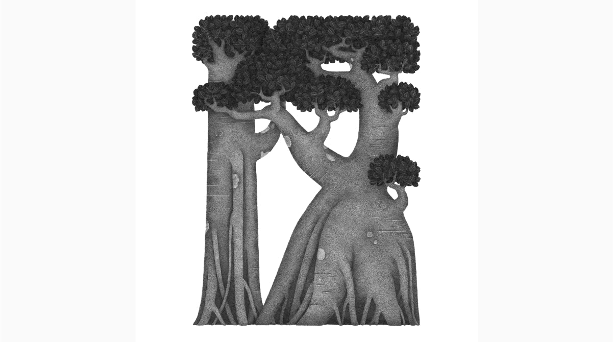 Works image