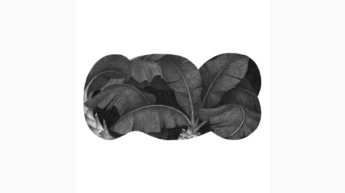 Works image