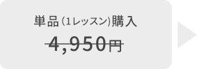 単品（1レッスン)購入3,850円