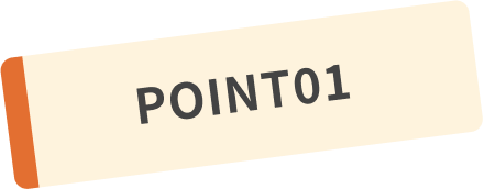 POINT01