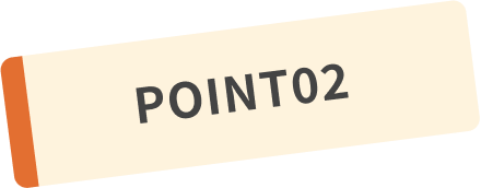POINT02